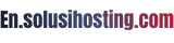 en.solusihosting.com